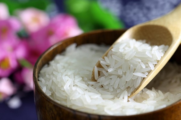 قیمت خرید برنج ایرانی درجه یک + فروش ویژه